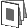 Quarter Fold